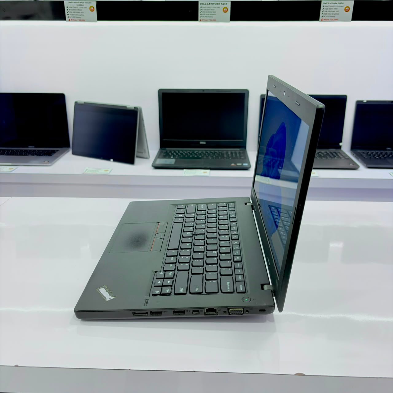 https://www.rvcomputers.in/assets/uploads/1787661132_WhatsApp Image 2026-08-25 at 6.01.22 PM.jpeg